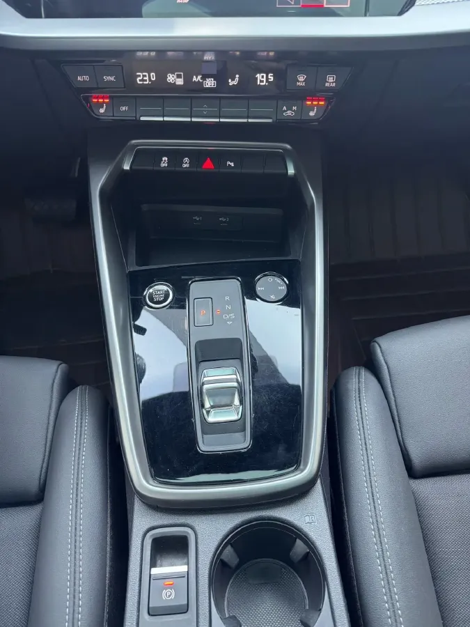 2022 Audi A3 1.4T 150HP L4 7DCT,autocango,china used car exporter,china ev exporter,chinese used car exporter,chinese used ev exporter