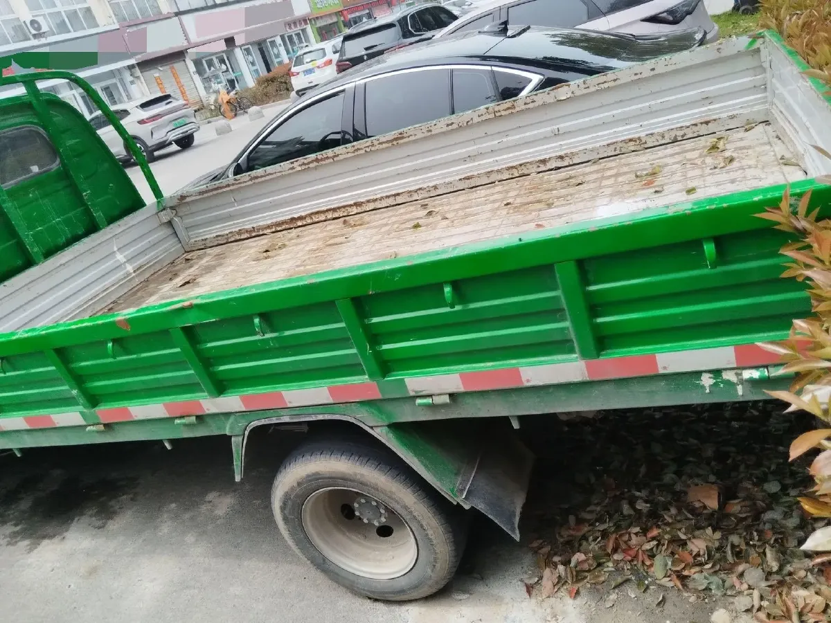 2022 WuLing RongGuang New Truck 1.8L 125HP L4 5MT,autocango,china used car exporter,china ev exporter,chinese used car exporter,chinese used ev exporter