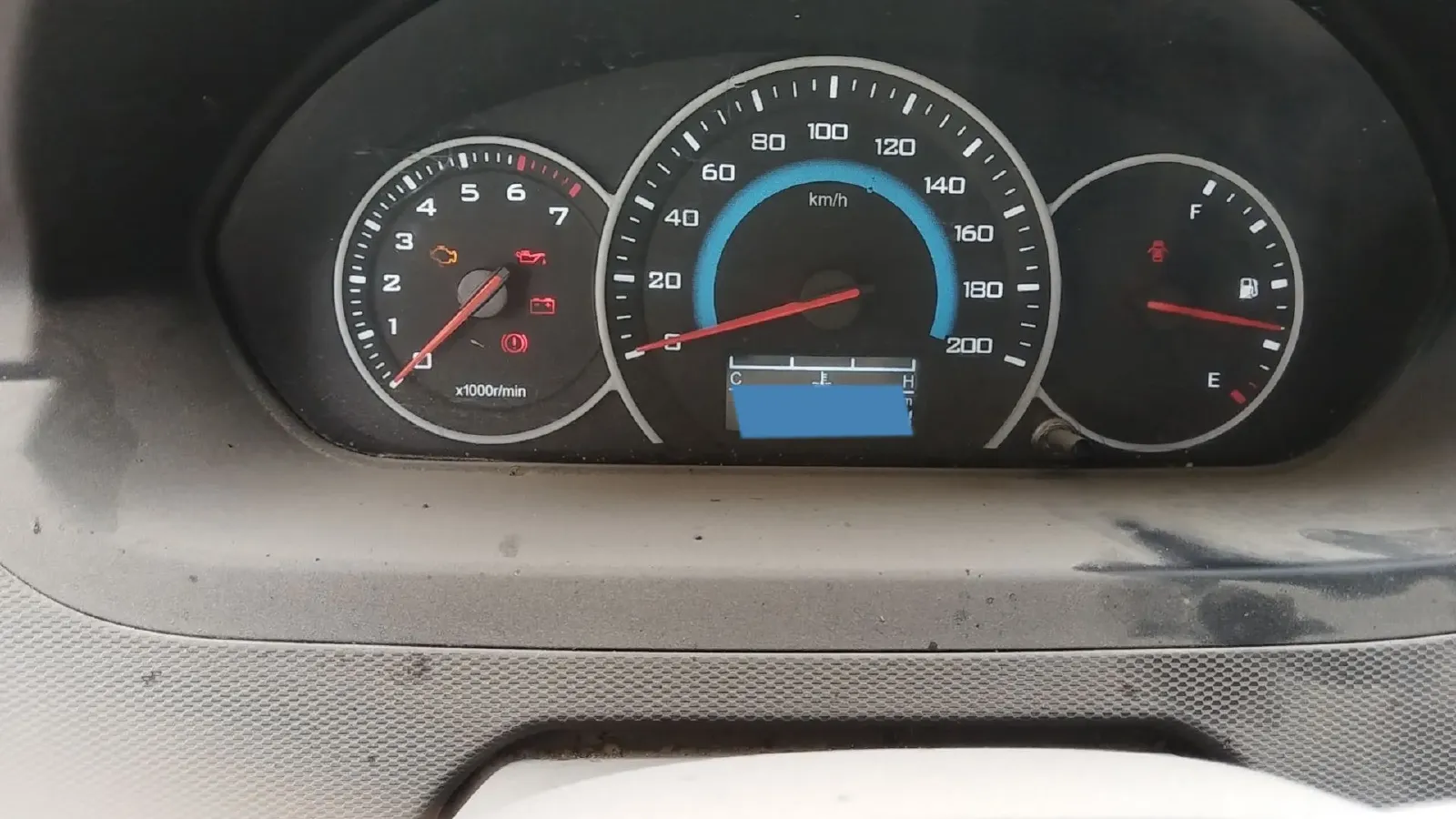 2022 WuLing RongGuang New Truck 1.8L 125HP L4 5MT,autocango,china used car exporter,china ev exporter,chinese used car exporter,chinese used ev exporter