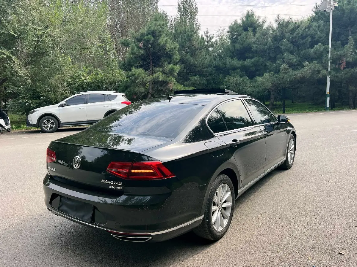 2019 Chevrolet Malibu XL 2.0T 241HP L4 9AT,autocango,china used car exporter,china ev exporter,chinese used car exporter,chinese used ev exporter
