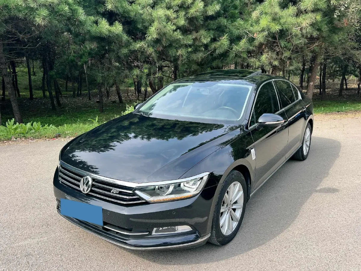 2019 Chevrolet Malibu XL 2.0T 241HP L4 9AT,autocango,china used car exporter,china ev exporter,chinese used car exporter,chinese used ev exporter