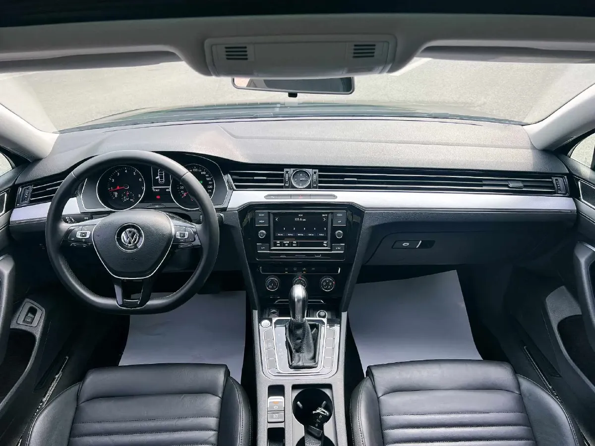 2019 Chevrolet Malibu XL 2.0T 241HP L4 9AT,autocango,china used car exporter,china ev exporter,chinese used car exporter,chinese used ev exporter