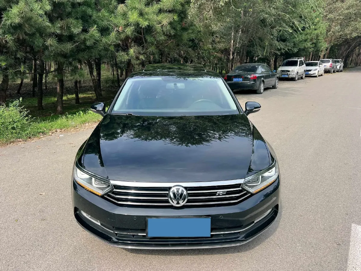 2019 Chevrolet Malibu XL 2.0T 241HP L4 9AT,autocango,china used car exporter,china ev exporter,chinese used car exporter,chinese used ev exporter