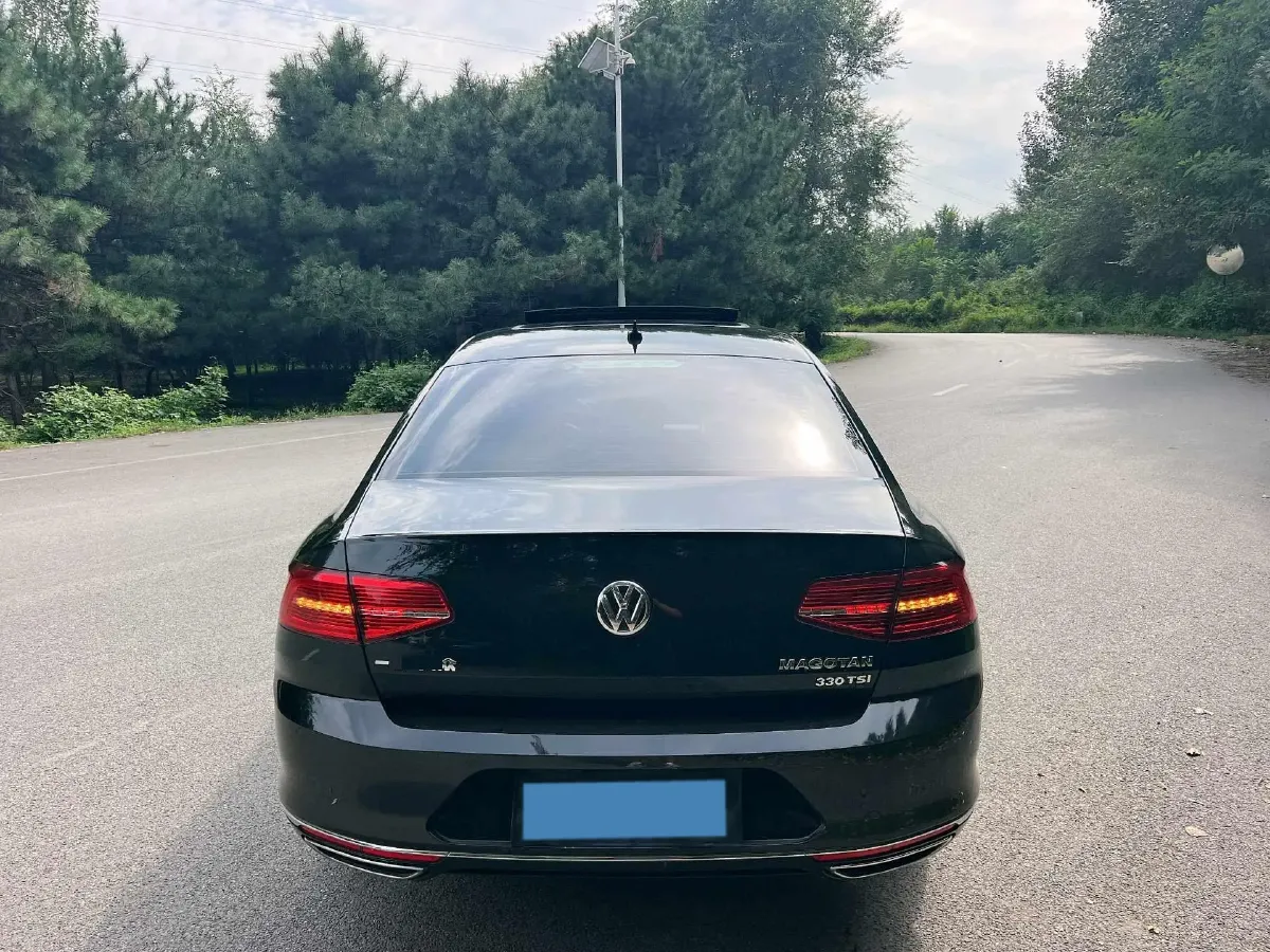 2019 Chevrolet Malibu XL 2.0T 241HP L4 9AT,autocango,china used car exporter,china ev exporter,chinese used car exporter,chinese used ev exporter