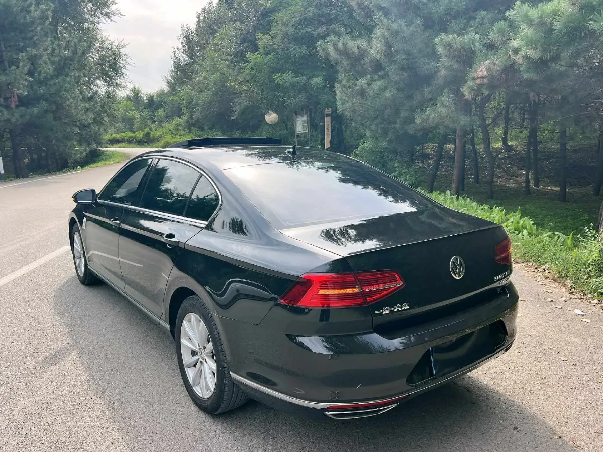 2019 Chevrolet Malibu XL 2.0T 241HP L4 9AT,autocango,china used car exporter,china ev exporter,chinese used car exporter,chinese used ev exporter