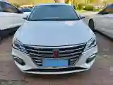 2020 Roewe i5 1.5L 120HP L4 5MT