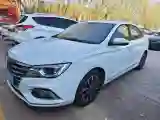 2020 Roewe i5 1.5L 120HP L4 5MT