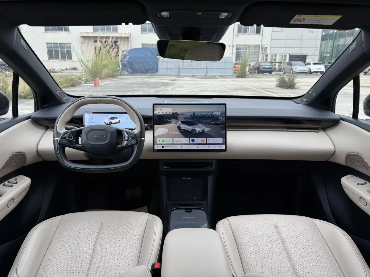 2025 Jetour Freeman 1.5T 184HP L4 7DCT,autocango,china used car exporter,china ev exporter,chinese used car exporter,chinese used ev exporter