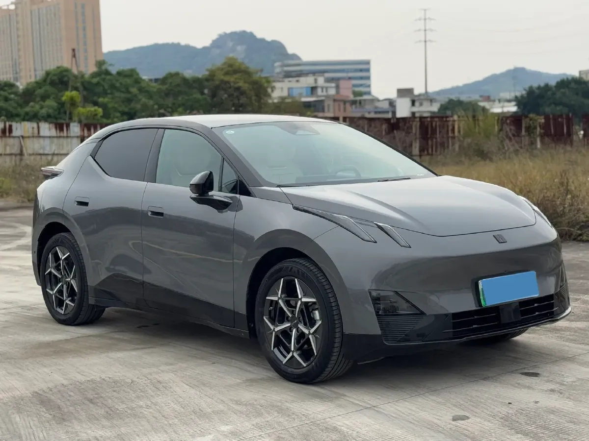 2025 Jetour Freeman 1.5T 184HP L4 7DCT,autocango,china used car exporter,china ev exporter,chinese used car exporter,chinese used ev exporter