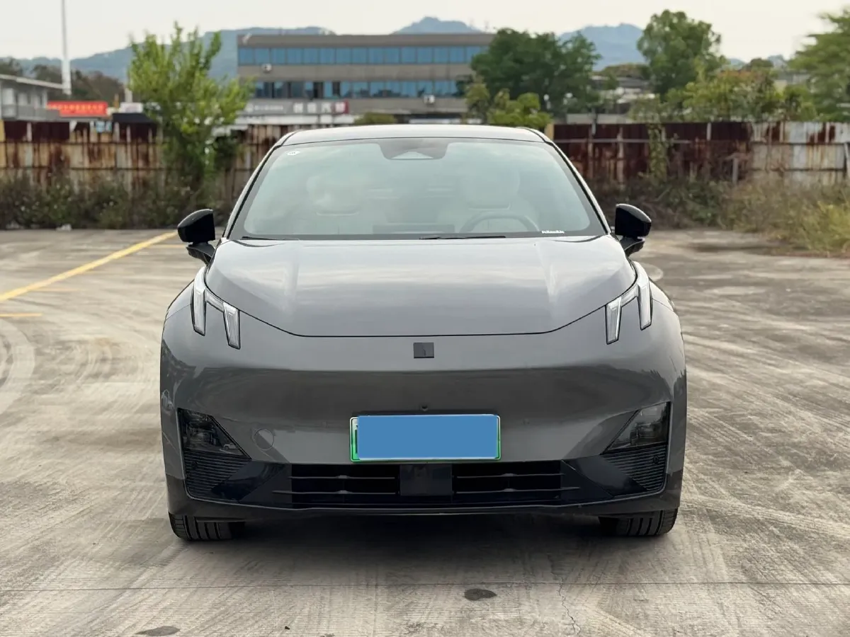 2025 Jetour Freeman 1.5T 184HP L4 7DCT,autocango,china used car exporter,china ev exporter,chinese used car exporter,chinese used ev exporter