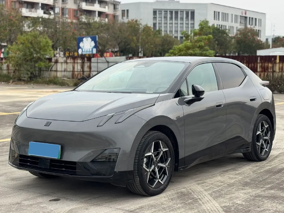 2025 Jetour Freeman 1.5T 184HP L4 7DCT,autocango,china used car exporter,china ev exporter,chinese used car exporter,chinese used ev exporter