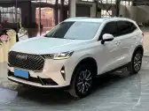 2022 HAVAL H6,autocango,china used car exporter,china ev exporter,chinese used car exporter,chinese used ev exporter