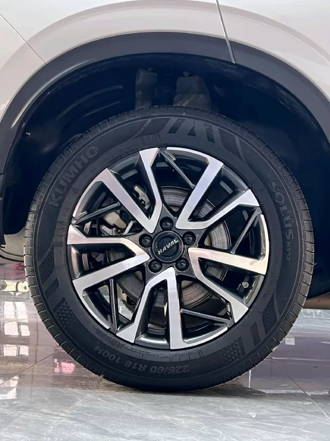 2022 Haval H6 1.5T 154HP L4 2DHT Hybrid 1.7KWH,autocango,china used car exporter,china ev exporter,chinese used car exporter,chinese used ev exporter