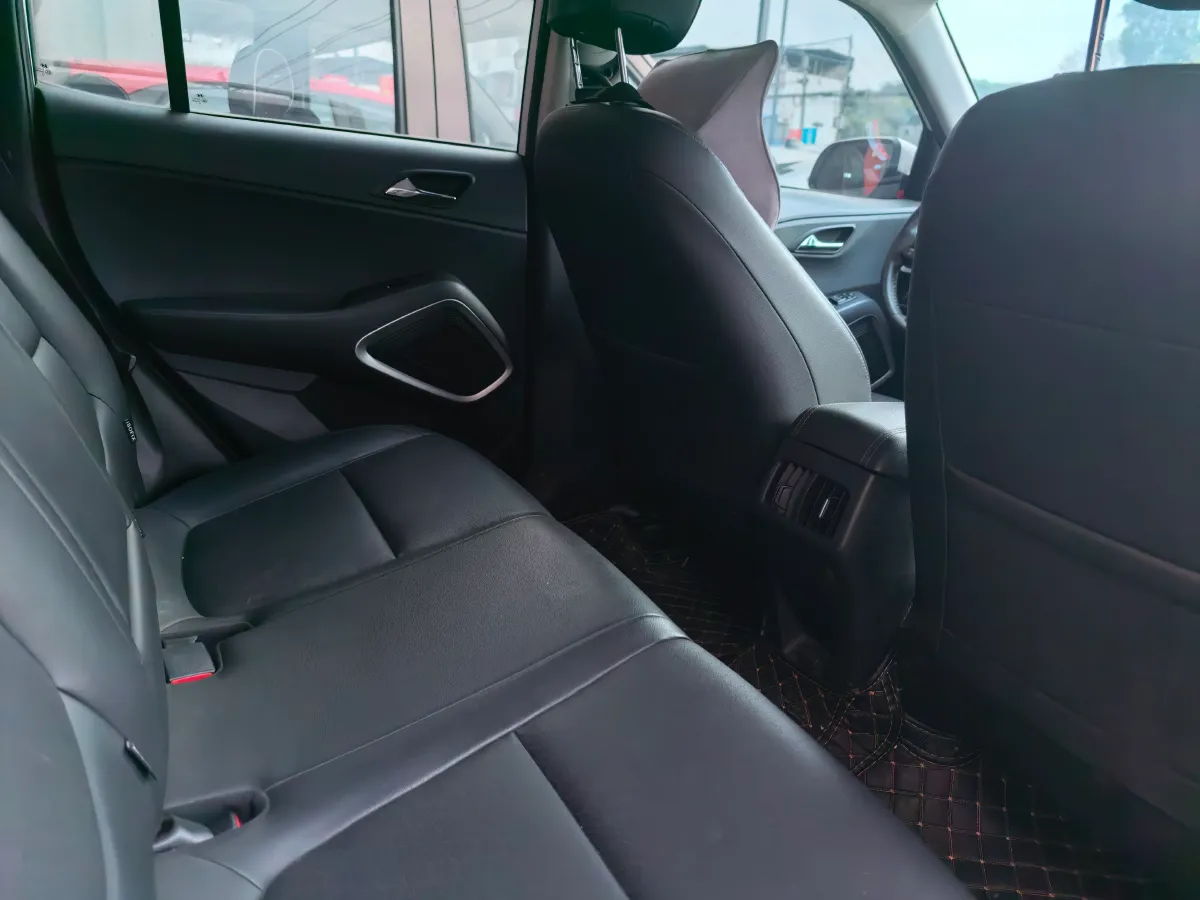 2019 Hyundai ix35 2.0L 160HP L4 6AT,autocango,china used car exporter,china ev exporter,chinese used car exporter,chinese used ev exporter