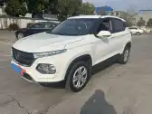 2017 BAOJUN 510,autocango,china used car exporter,china ev exporter,chinese used car exporter,chinese used ev exporter
