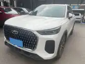 2024 CHERY TIGGO8L,autocango,china used car exporter,china ev exporter,chinese used car exporter,chinese used ev exporter