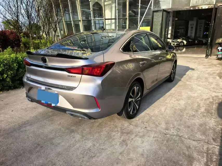 2020 ChangAn Eado 1.4T 158HP L4 7DCT,autocango,china used car exporter,china ev exporter,chinese used car exporter,chinese used ev exporter