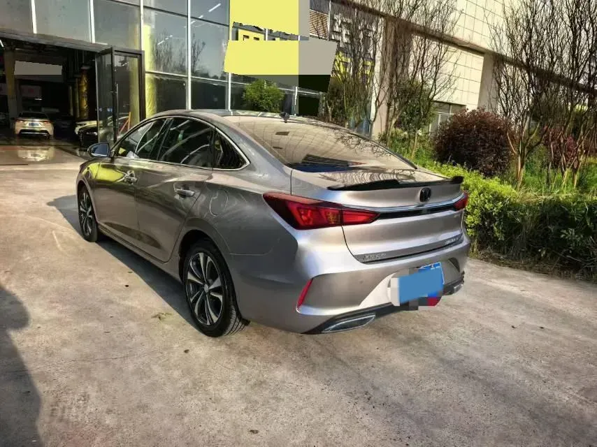 2020 ChangAn Eado 1.4T 158HP L4 7DCT,autocango,china used car exporter,china ev exporter,chinese used car exporter,chinese used ev exporter