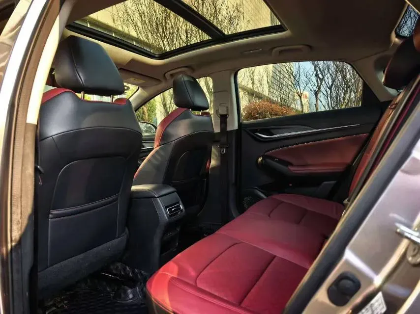 2020 ChangAn Eado 1.4T 158HP L4 7DCT,autocango,china used car exporter,china ev exporter,chinese used car exporter,chinese used ev exporter