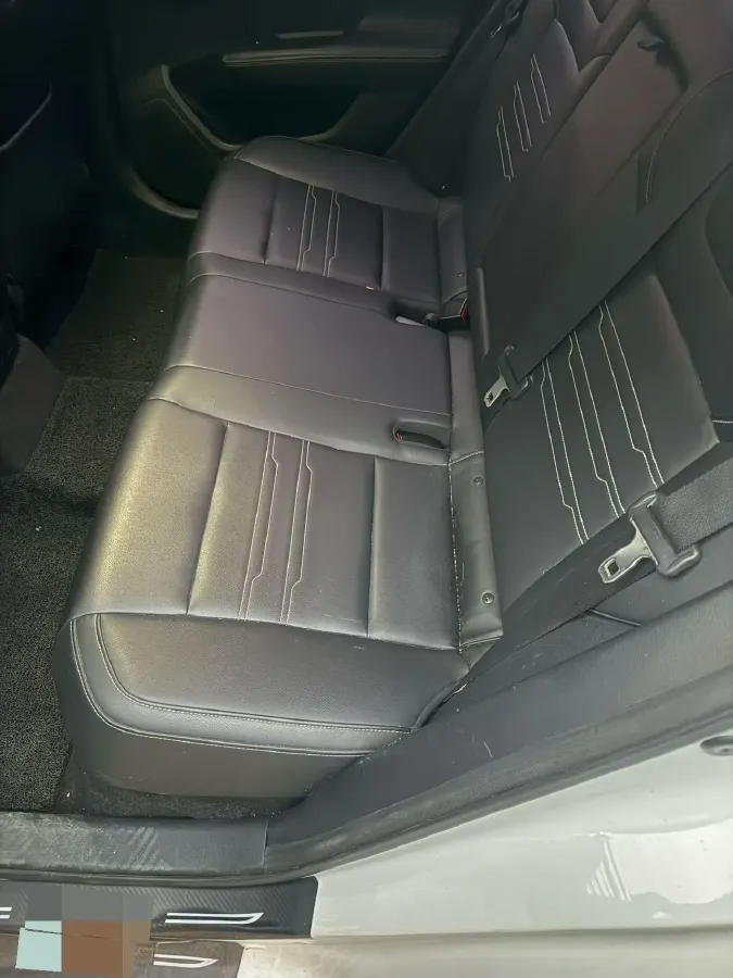 2019 BYD Qin BEV 53.1KWH,autocango,china used car exporter,china ev exporter,chinese used car exporter,chinese used ev exporter