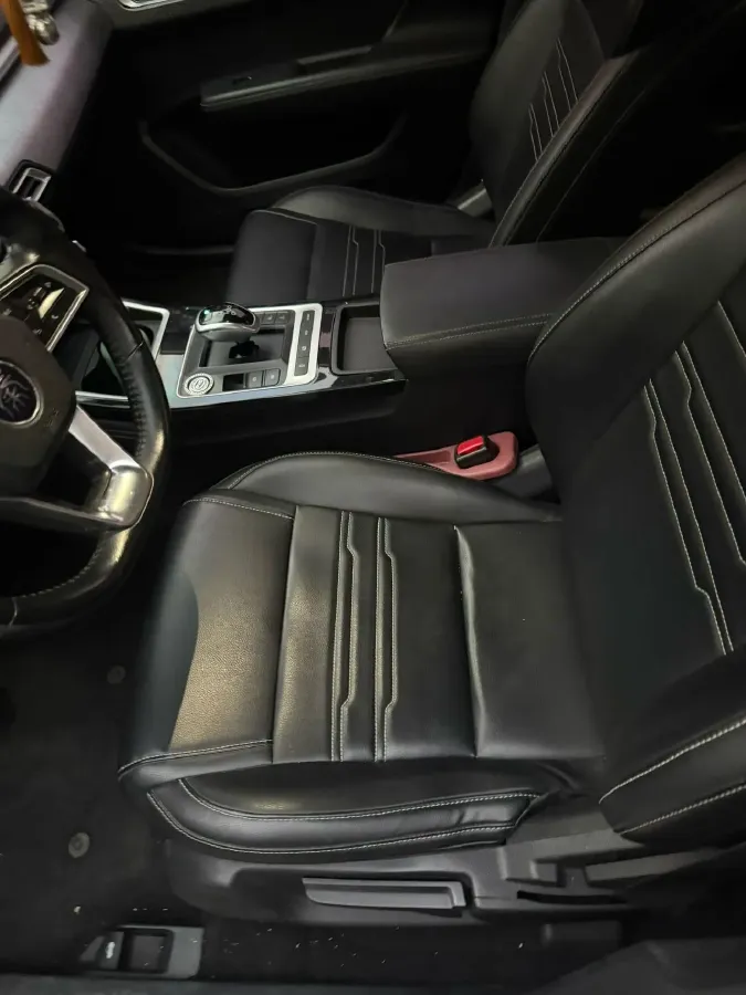 2019 BYD Qin BEV 53.1KWH,autocango,china used car exporter,china ev exporter,chinese used car exporter,chinese used ev exporter