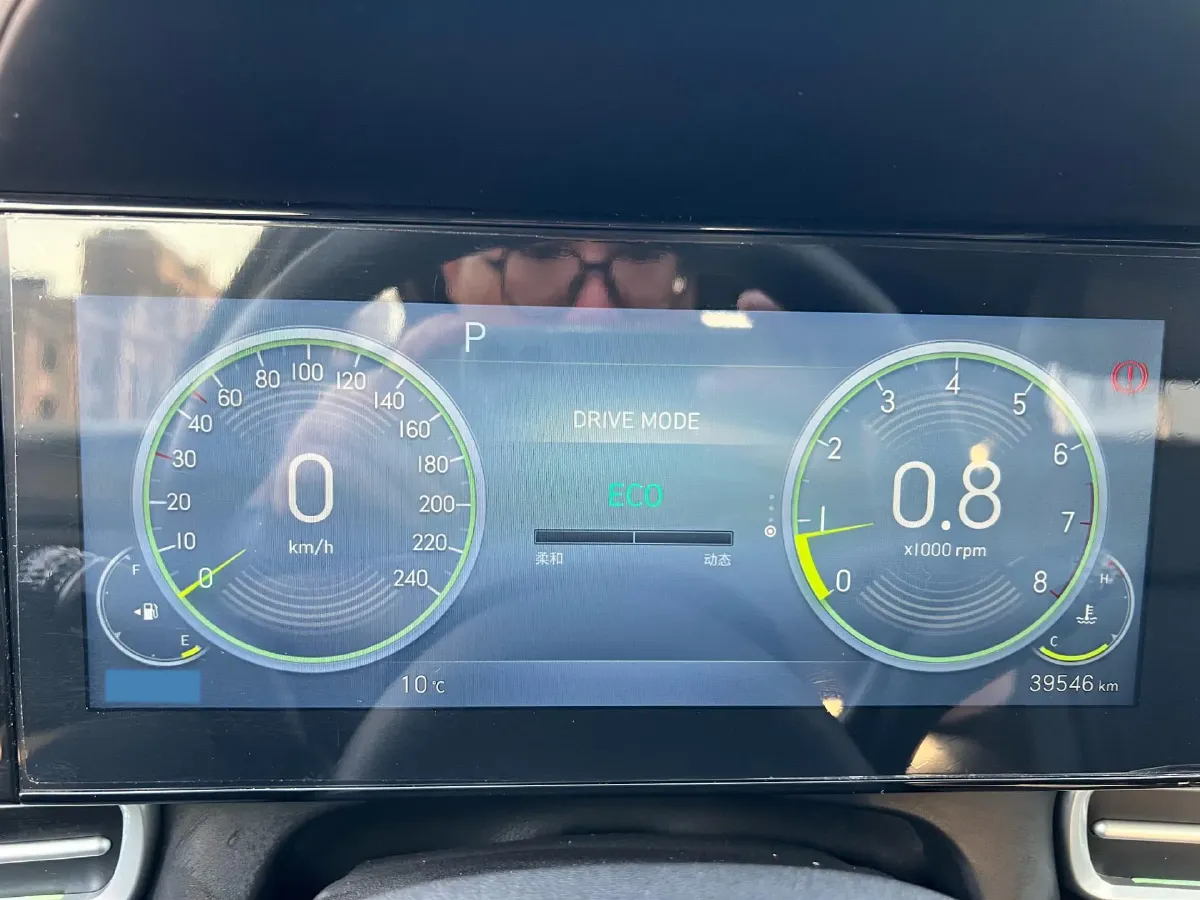 2022 Hyundai Elantra 1.5L 115HP L4 CVT,autocango,china used car exporter,china ev exporter,chinese used car exporter,chinese used ev exporter