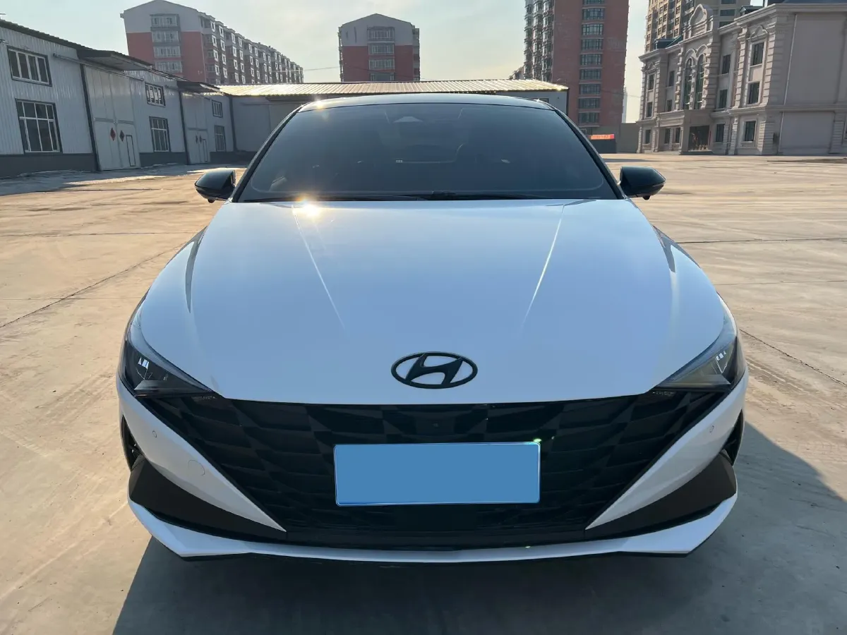 2022 Hyundai Elantra 1.5L 115HP L4 CVT,autocango,china used car exporter,china ev exporter,chinese used car exporter,chinese used ev exporter