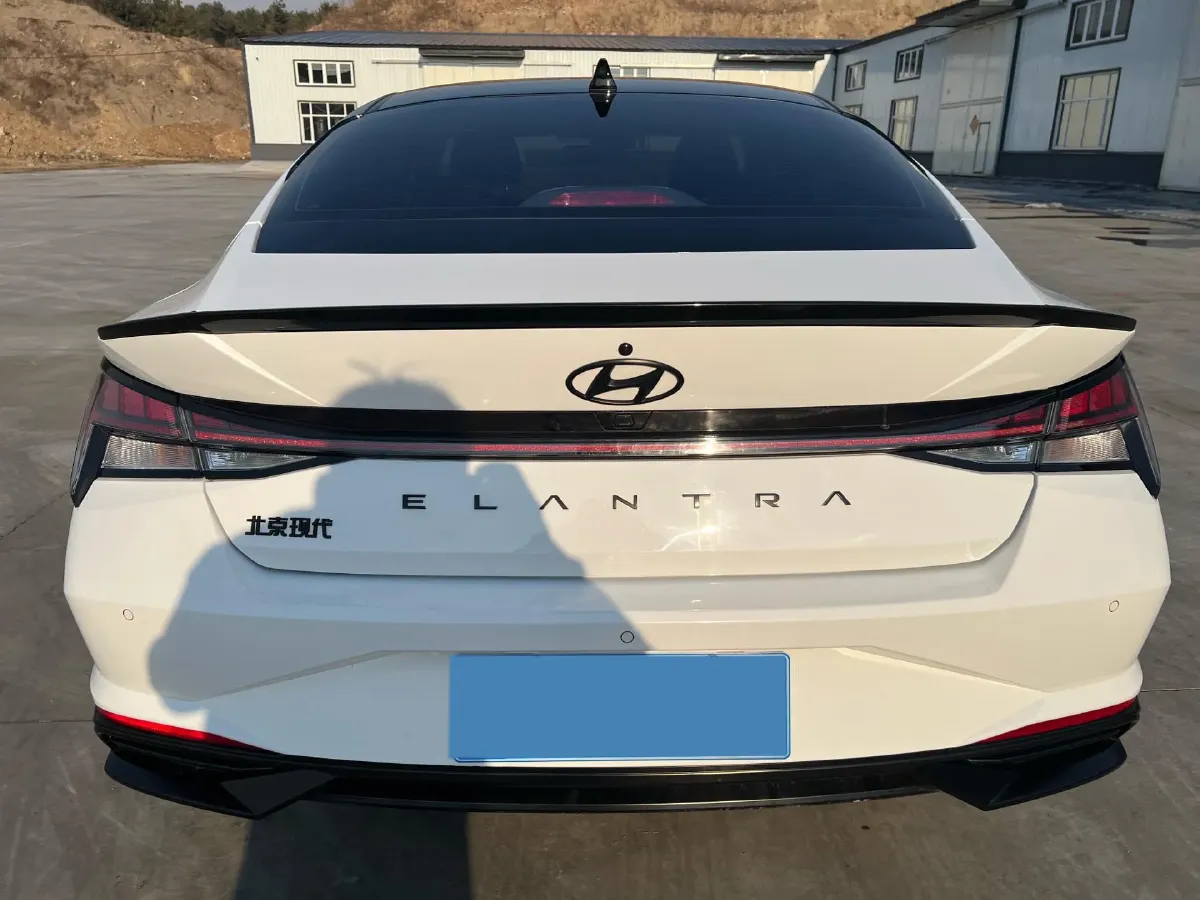 2022 Hyundai Elantra 1.5L 115HP L4 CVT,autocango,china used car exporter,china ev exporter,chinese used car exporter,chinese used ev exporter