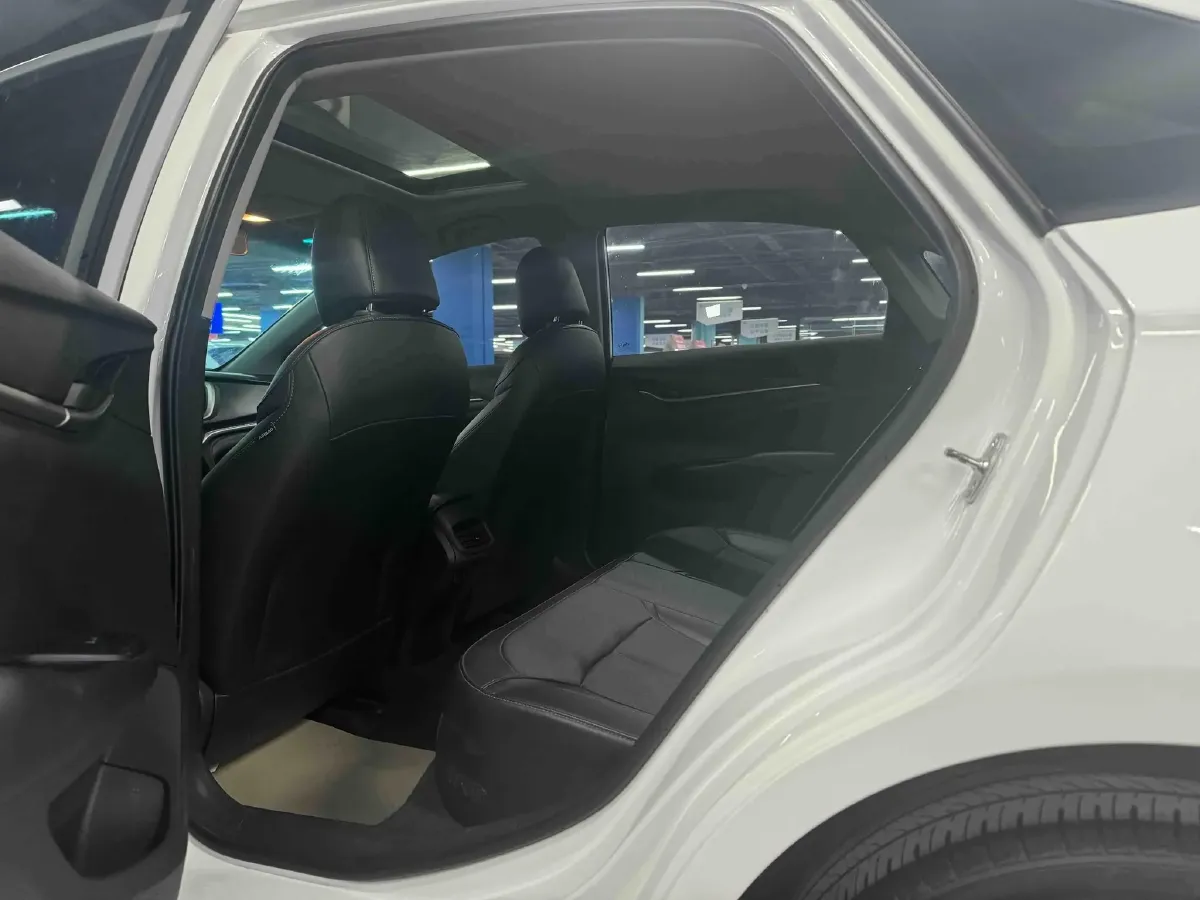 2021 Buick Excelle 1.5L 113HP L4 6AT,autocango,china used car exporter,china ev exporter,chinese used car exporter,chinese used ev exporter