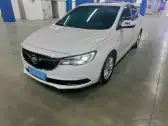 2021 BUICK EXCELLE,autocango,china used car exporter,china ev exporter,chinese used car exporter,chinese used ev exporter
