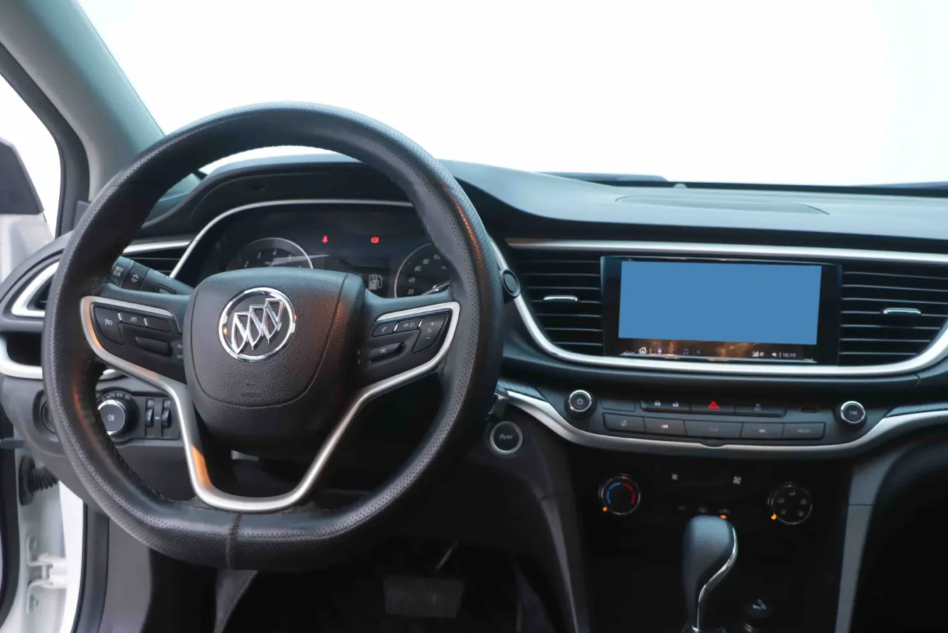 2021 Buick Excelle 1.5L 113HP L4 6AT,autocango,china used car exporter,china ev exporter,chinese used car exporter,chinese used ev exporter