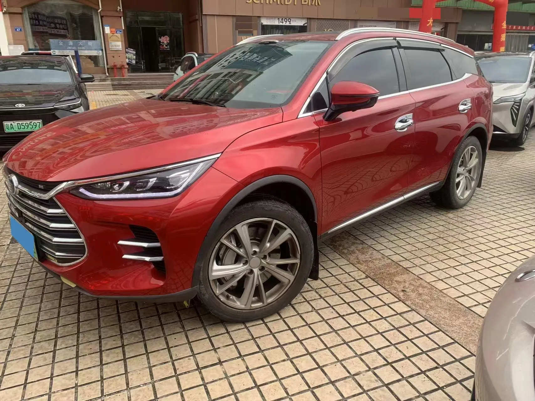 autocango,china used car exporter,china ev exporter,chinese used car exporter,chinese used ev exporter