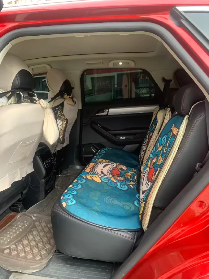 2019 BYD Tang 2.0T 192HP L4 6DCT PHEV 19.96KWH,autocango,china used car exporter,china ev exporter,chinese used car exporter,chinese used ev exporter