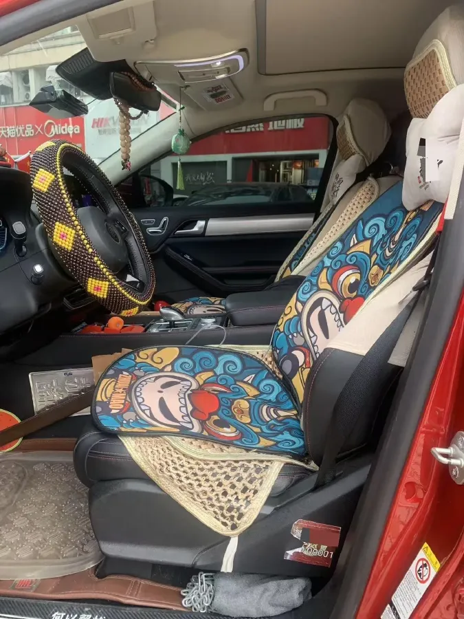 2019 BYD Tang 2.0T 192HP L4 6DCT PHEV 19.96KWH,autocango,china used car exporter,china ev exporter,chinese used car exporter,chinese used ev exporter