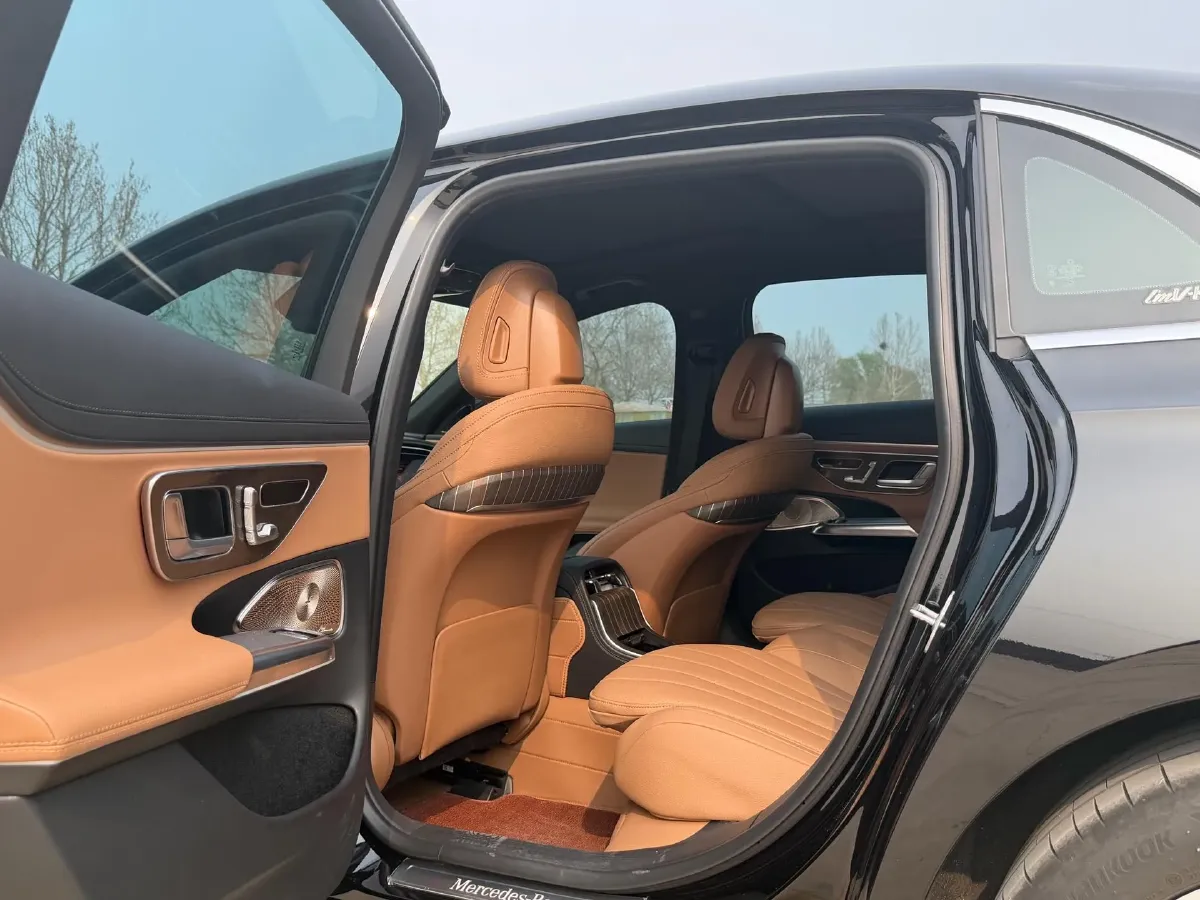 2024 Mercedes-Benz E Class 2.0T 258HP L4 9AT,autocango,china used car exporter,china ev exporter,chinese used car exporter,chinese used ev exporter