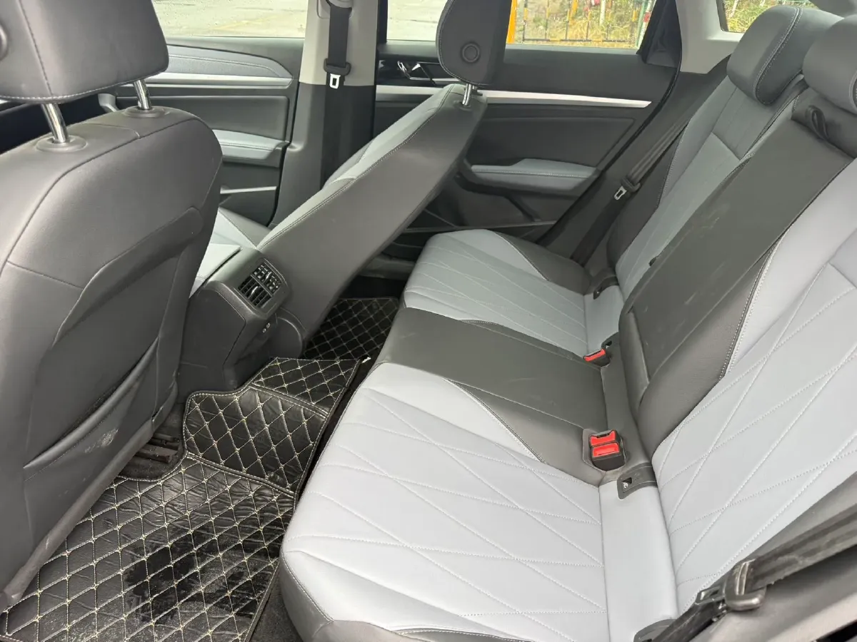 2024 Volkswagen Lavida 1.5L 110HP L4 6AT,autocango,china used car exporter,china ev exporter,chinese used car exporter,chinese used ev exporter