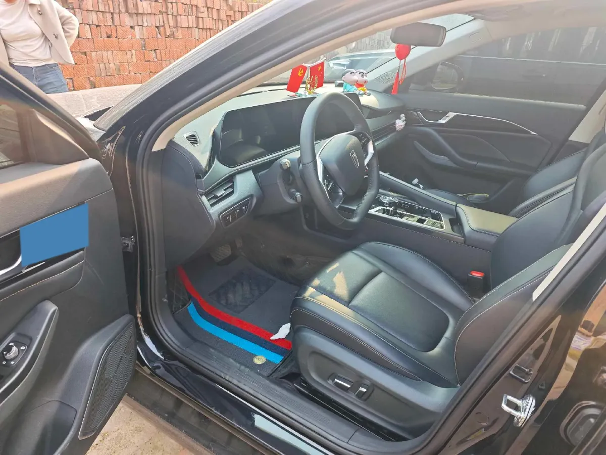 2025 Bestune B70 1.5T 169HP L4 7DCT,autocango,china used car exporter,china ev exporter,chinese used car exporter,chinese used ev exporter