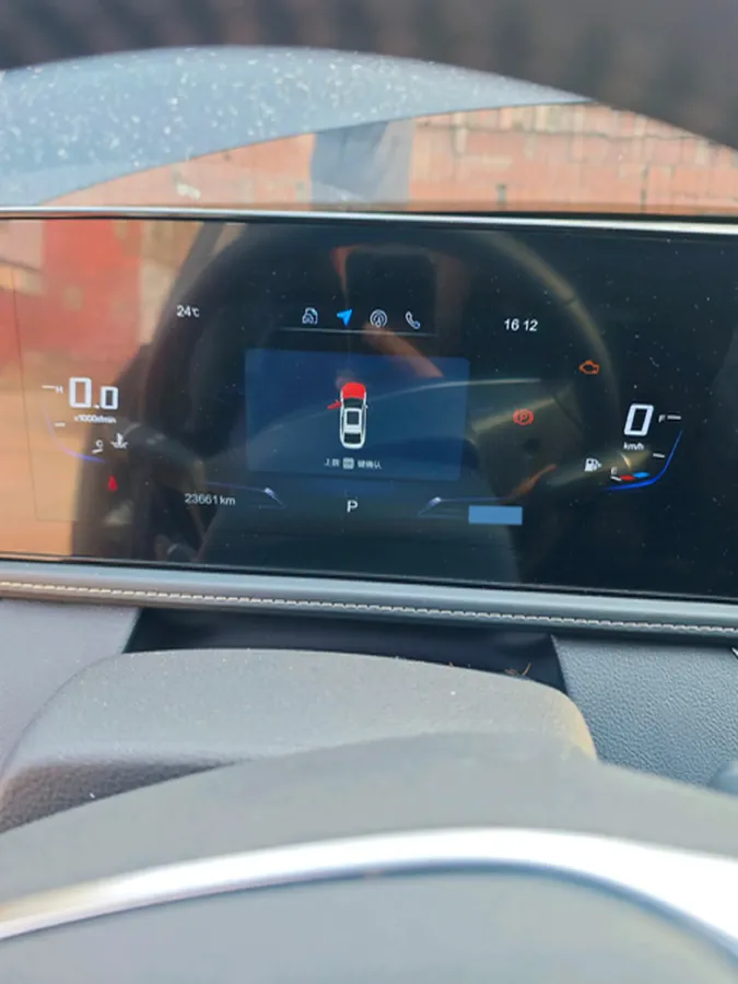 2025 Bestune B70 1.5T 169HP L4 7DCT,autocango,china used car exporter,china ev exporter,chinese used car exporter,chinese used ev exporter