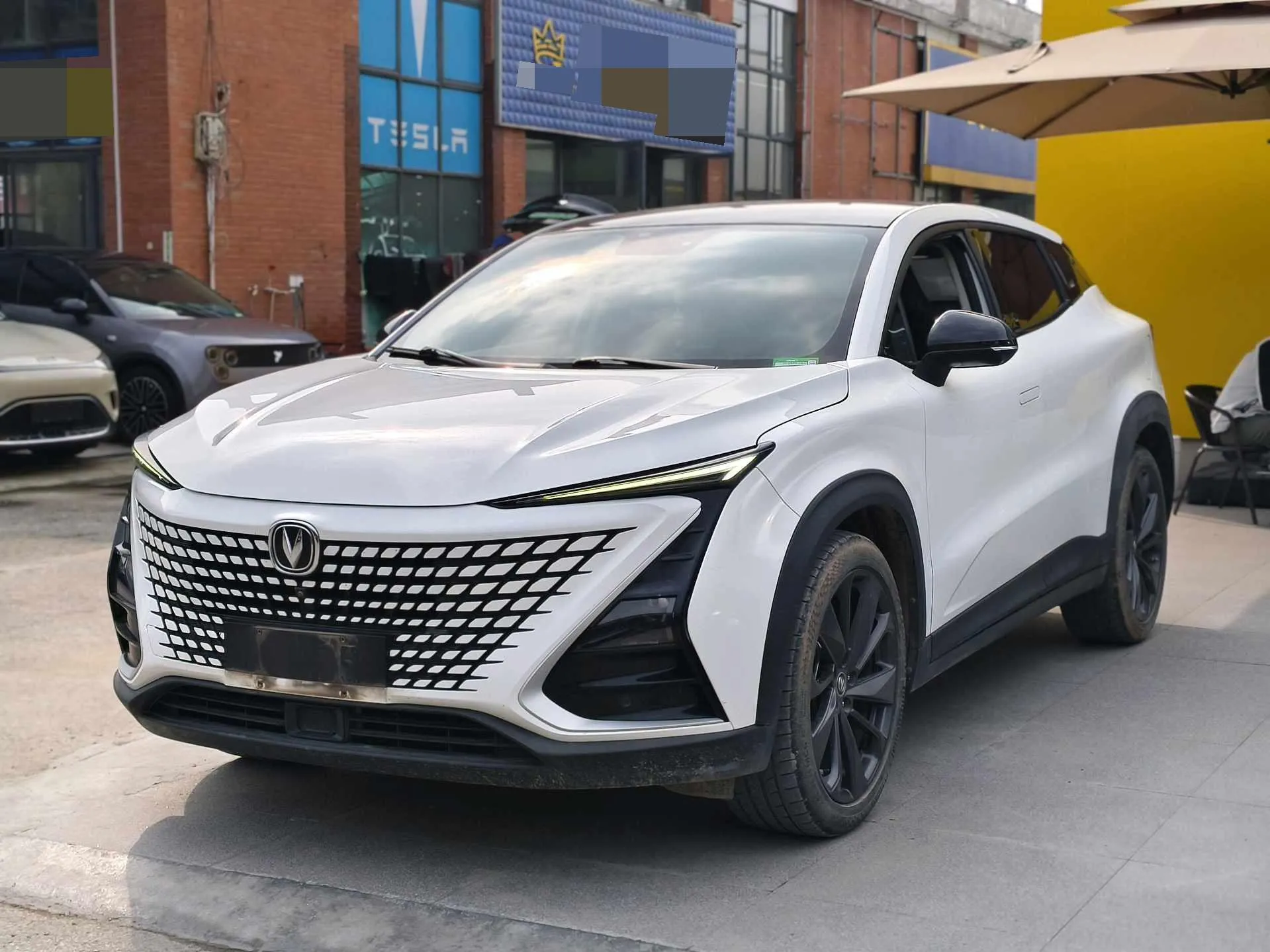 autocango,china used car exporter,china ev exporter,chinese used car exporter,chinese used ev exporter