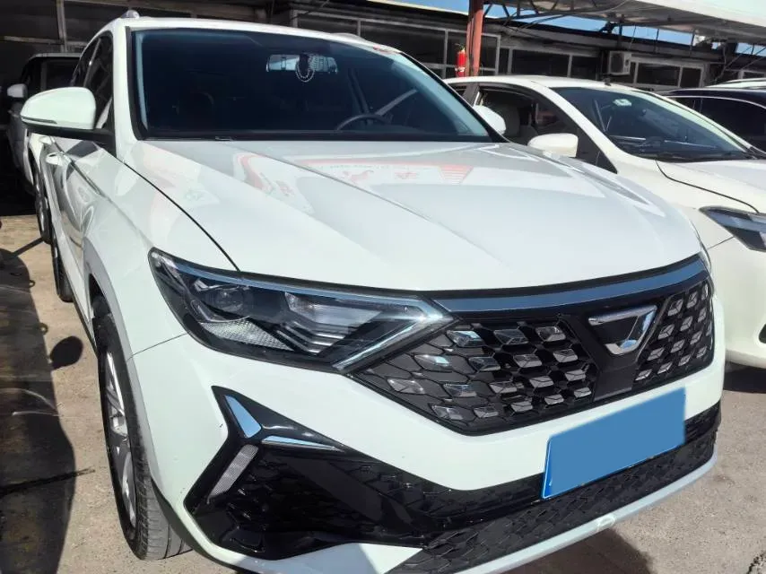 2023 Jetta VS5 1.4T 150HP L4 6AT,autocango,china used car exporter,china ev exporter,chinese used car exporter,chinese used ev exporter