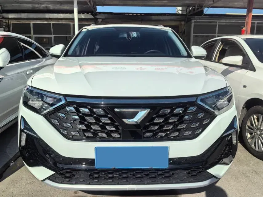 2023 Jetta VS5 1.4T 150HP L4 6AT,autocango,china used car exporter,china ev exporter,chinese used car exporter,chinese used ev exporter