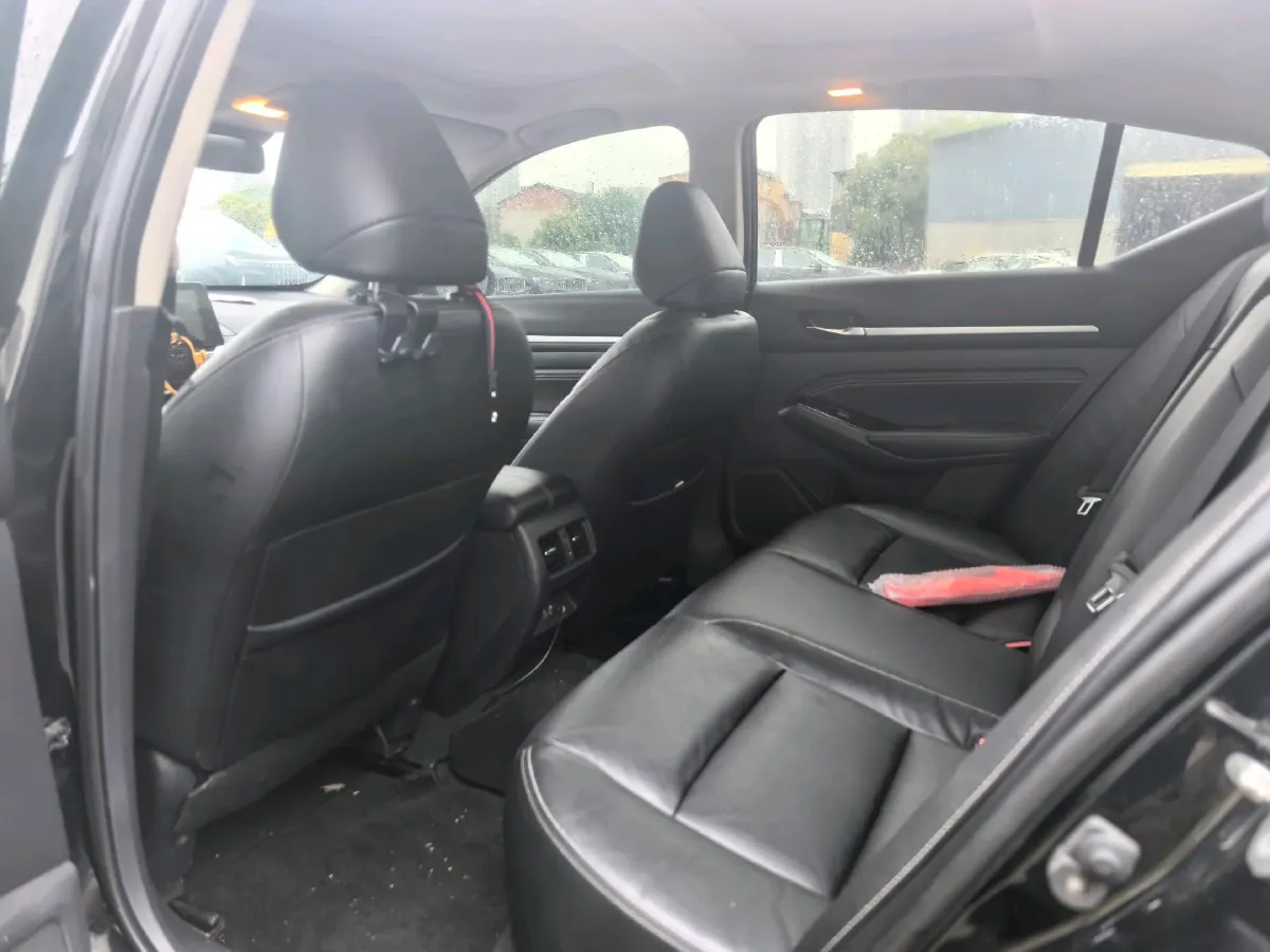 2021 Nissan Teana 2.0L 156HP L4 CVT,autocango,china used car exporter,china ev exporter,chinese used car exporter,chinese used ev exporter