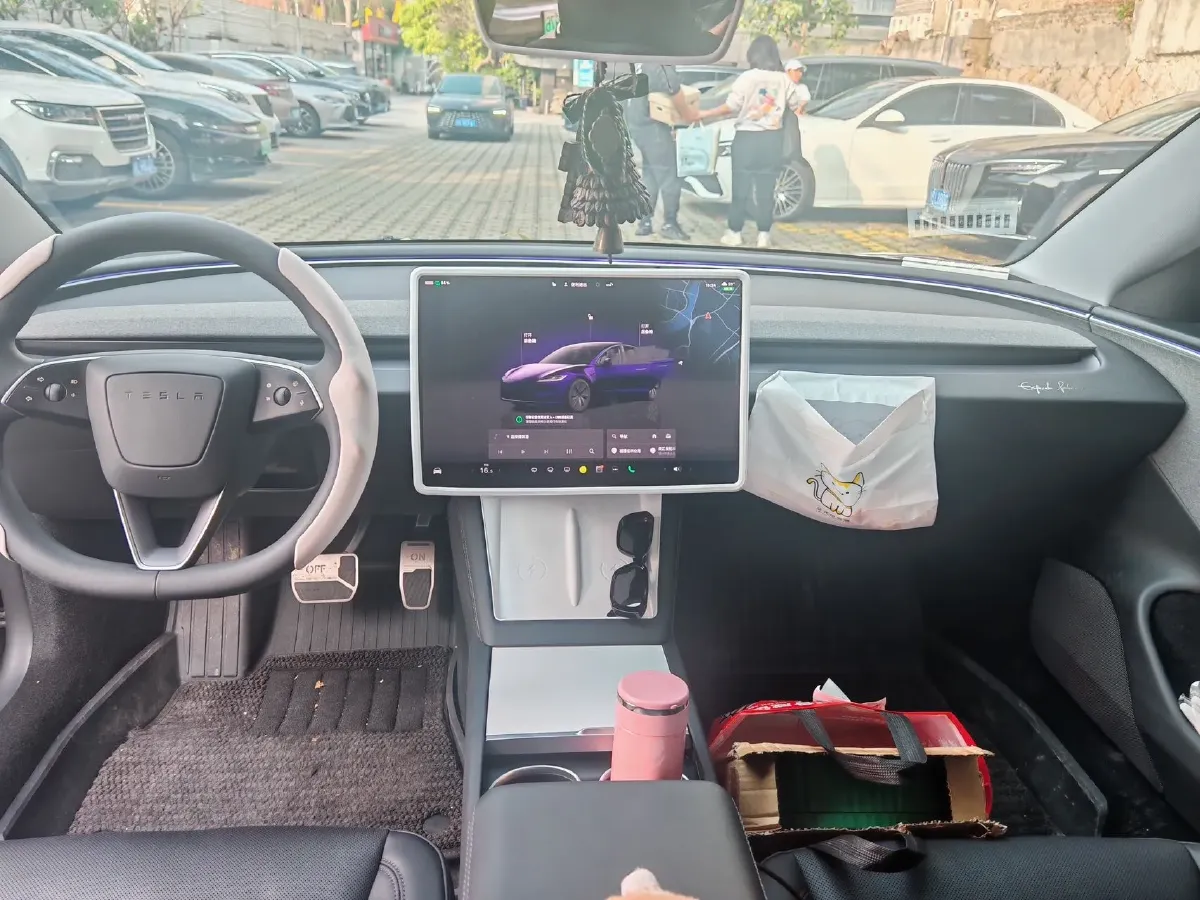 2023 HYPTEC GT BEV 80KWH,autocango,china used car exporter,china ev exporter,chinese used car exporter,chinese used ev exporter