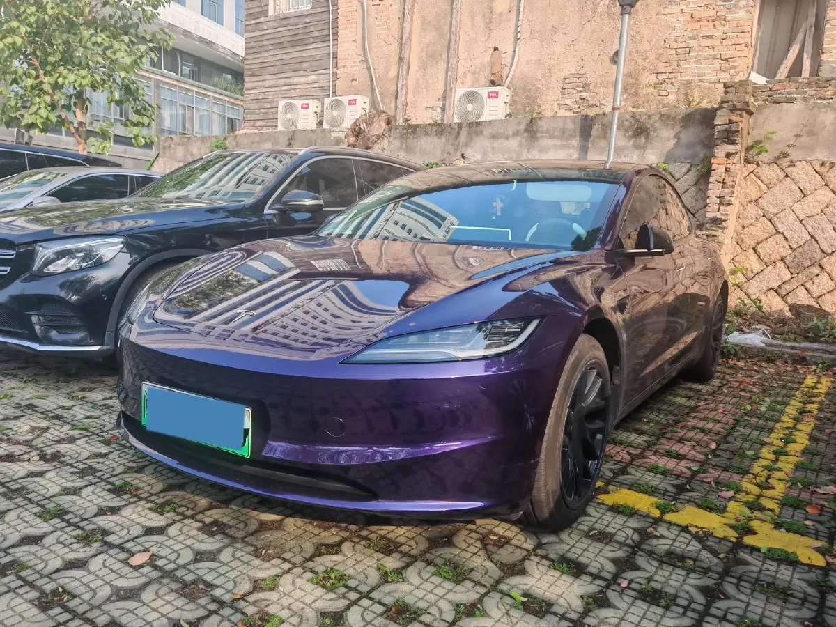 2023 HYPTEC GT BEV 80KWH,autocango,china used car exporter,china ev exporter,chinese used car exporter,chinese used ev exporter