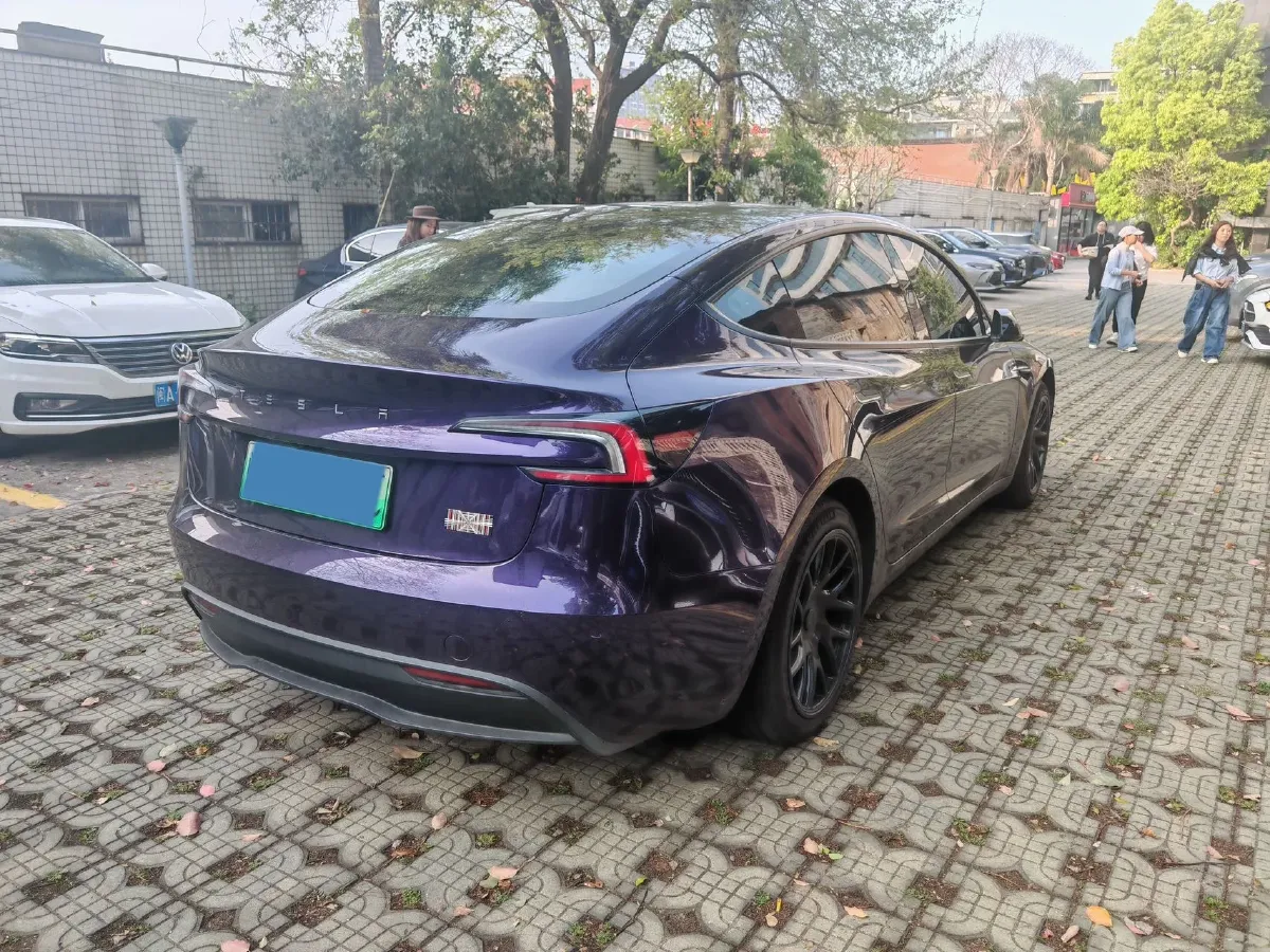 2023 HYPTEC GT BEV 80KWH,autocango,china used car exporter,china ev exporter,chinese used car exporter,chinese used ev exporter