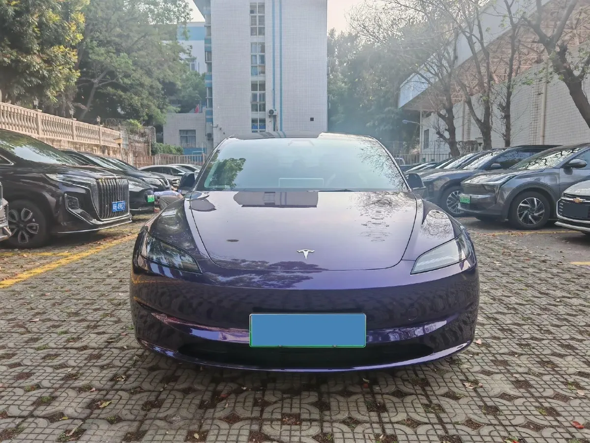 2023 HYPTEC GT BEV 80KWH,autocango,china used car exporter,china ev exporter,chinese used car exporter,chinese used ev exporter