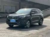 2018 KIA SPORTAGE R,autocango,china used car exporter,china ev exporter,chinese used car exporter,chinese used ev exporter