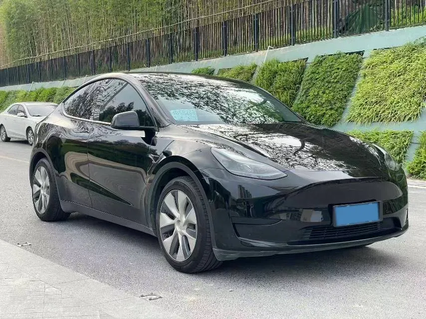 2022 Tesla Model Y BEV 60KWH,autocango,china used car exporter,china ev exporter,chinese used car exporter,chinese used ev exporter