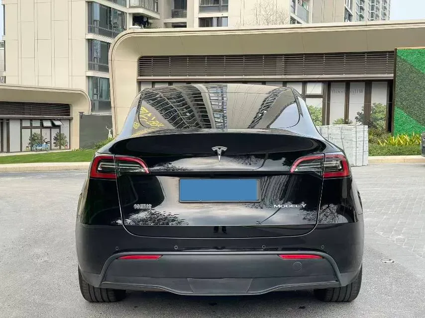 2022 Tesla Model Y BEV 60KWH,autocango,china used car exporter,china ev exporter,chinese used car exporter,chinese used ev exporter