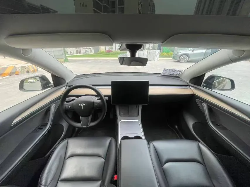 2022 Tesla Model Y BEV 60KWH,autocango,china used car exporter,china ev exporter,chinese used car exporter,chinese used ev exporter